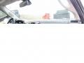 Bright Silver Metallic - 3500 Tradesman Crew Cab 4x4 Photo No. 13