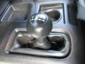 2014 Bright Silver Metallic Ram 3500 Tradesman Crew Cab 4x4  photo #16