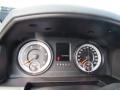Bright Silver Metallic - 3500 Tradesman Crew Cab 4x4 Photo No. 18