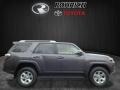 Magnetic Gray Metallic - 4Runner SR5 4x4 Photo No. 2