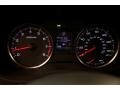 Ice Silver Metallic - Impreza 2.0i Sport Premium Photo No. 8