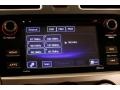 Ice Silver Metallic - Impreza 2.0i Sport Premium Photo No. 11