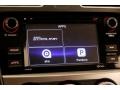 Ice Silver Metallic - Impreza 2.0i Sport Premium Photo No. 12