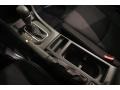 2016 Ice Silver Metallic Subaru Impreza 2.0i Sport Premium  photo #14