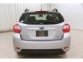 Ice Silver Metallic - Impreza 2.0i Sport Premium Photo No. 19