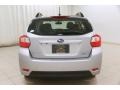 2016 Ice Silver Metallic Subaru Impreza 2.0i Sport Premium  photo #19