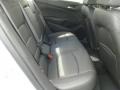 Summit White - Cruze LT Photo No. 11