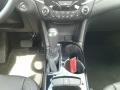 Summit White - Cruze LT Photo No. 16