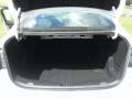 Summit White - Cruze LT Photo No. 19