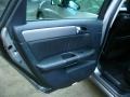 2006 Diamond Graphite Metallic Infiniti M 45 Sport Sedan  photo #16