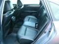 2006 Diamond Graphite Metallic Infiniti M 45 Sport Sedan  photo #17