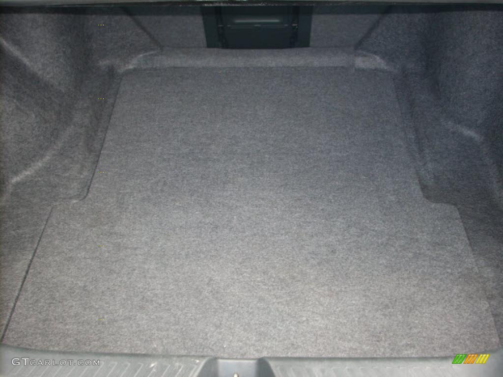 2006 Accord SE Sedan - Nighthawk Black Pearl / Ivory photo #18