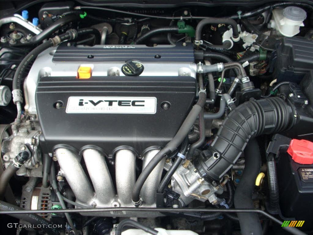 2006 Accord SE Sedan - Nighthawk Black Pearl / Ivory photo #20