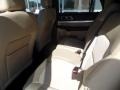 White Platinum Metallic Tri-Coat - Explorer XLT Photo No. 12