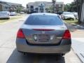 2006 Carbon Bronze Pearl Honda Accord EX-L V6 Sedan  photo #2