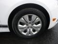 Summit White - Cruze Limited LS Photo No. 2