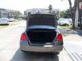 2006 Carbon Bronze Pearl Honda Accord EX-L V6 Sedan  photo #3