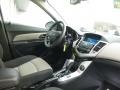 Summit White - Cruze Limited LS Photo No. 11
