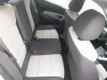 Summit White - Cruze Limited LS Photo No. 12