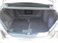 2006 Carbon Bronze Pearl Honda Accord EX-L V6 Sedan  photo #4