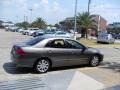 2006 Carbon Bronze Pearl Honda Accord EX-L V6 Sedan  photo #5
