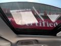 2006 Carbon Bronze Pearl Honda Accord EX-L V6 Sedan  photo #8