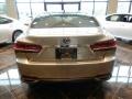 Atomic Silver - LS 500 AWD Photo No. 6