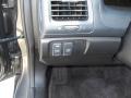 2006 Carbon Bronze Pearl Honda Accord EX-L V6 Sedan  photo #9