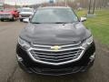 Mosaic Black Metallic - Equinox Premier AWD Photo No. 8