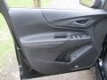 Mosaic Black Metallic - Equinox Premier AWD Photo No. 10