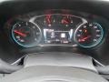 Mosaic Black Metallic - Equinox Premier AWD Photo No. 11