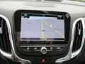 Mosaic Black Metallic - Equinox Premier AWD Photo No. 12