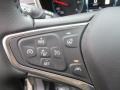 Mosaic Black Metallic - Equinox Premier AWD Photo No. 14