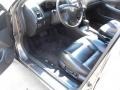 2006 Carbon Bronze Pearl Honda Accord EX-L V6 Sedan  photo #10