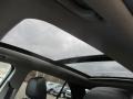 Mosaic Black Metallic - Equinox Premier AWD Photo No. 15
