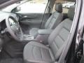 Mosaic Black Metallic - Equinox Premier AWD Photo No. 16