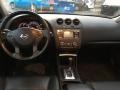 Super Black - Altima 2.5 S Photo No. 11