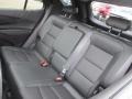 Mosaic Black Metallic - Equinox Premier AWD Photo No. 17