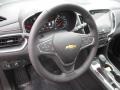 Mosaic Black Metallic - Equinox Premier AWD Photo No. 18