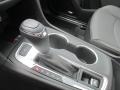 Mosaic Black Metallic - Equinox Premier AWD Photo No. 19