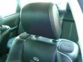 2006 Diamond Graphite Metallic Infiniti M 45 Sport Sedan  photo #25