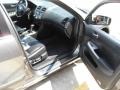 2006 Carbon Bronze Pearl Honda Accord EX-L V6 Sedan  photo #12