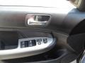2006 Carbon Bronze Pearl Honda Accord EX-L V6 Sedan  photo #13