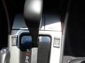 2006 Carbon Bronze Pearl Honda Accord EX-L V6 Sedan  photo #14