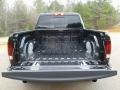 Brilliant Black Crystal Pearl - 1500 Sport Quad Cab 4x4 Photo No. 12