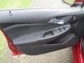 Cajun Red Tintcoat - Cruze LT Photo No. 6