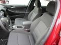 Cajun Red Tintcoat - Cruze LT Photo No. 11
