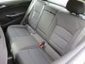 Cajun Red Tintcoat - Cruze LT Photo No. 12