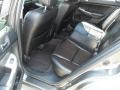 2006 Carbon Bronze Pearl Honda Accord EX-L V6 Sedan  photo #16