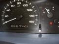 2006 Carbon Bronze Pearl Honda Accord EX-L V6 Sedan  photo #17
